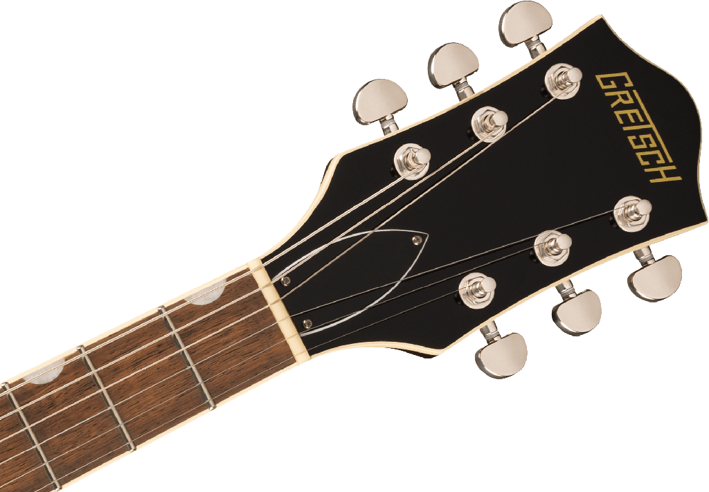 GUITARRA ELECTRICA GRETSCH G2622T Streamliner™ Center Block Double-Cut with Bigsby® 2807250583
