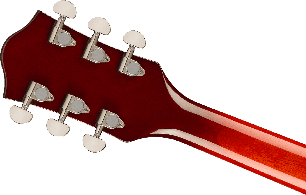 GUITARRA ELÉCTRICA GRETSCH G2420 Streamliner™ Hollow Body with Chromatic II Tailpiece 2817000561