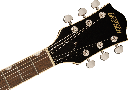 GUITARRA ELÉCTRICA GRETSCH G2420 Streamliner™ Hollow Body with Chromatic II Tailpiece 2817000561