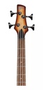 BAJO IBANEZ ELECTRICO "SR" SR370E-NNB