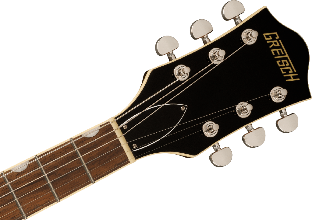 GUITARRA ELÉCTRICA GRETSCH G2622 Streamliner™ Center Block Double-Cut with V-Stoptail 2817050597