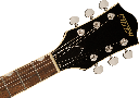 GUITARRA ELÉCTRICA GRETSCH G2622 Streamliner™ Center Block Double-Cut with V-Stoptail 2817050597