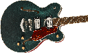GUITARRA ELÉCTRICA GRETSCH G2622 Streamliner™ Center Block Double-Cut with V-Stoptail 2817050546