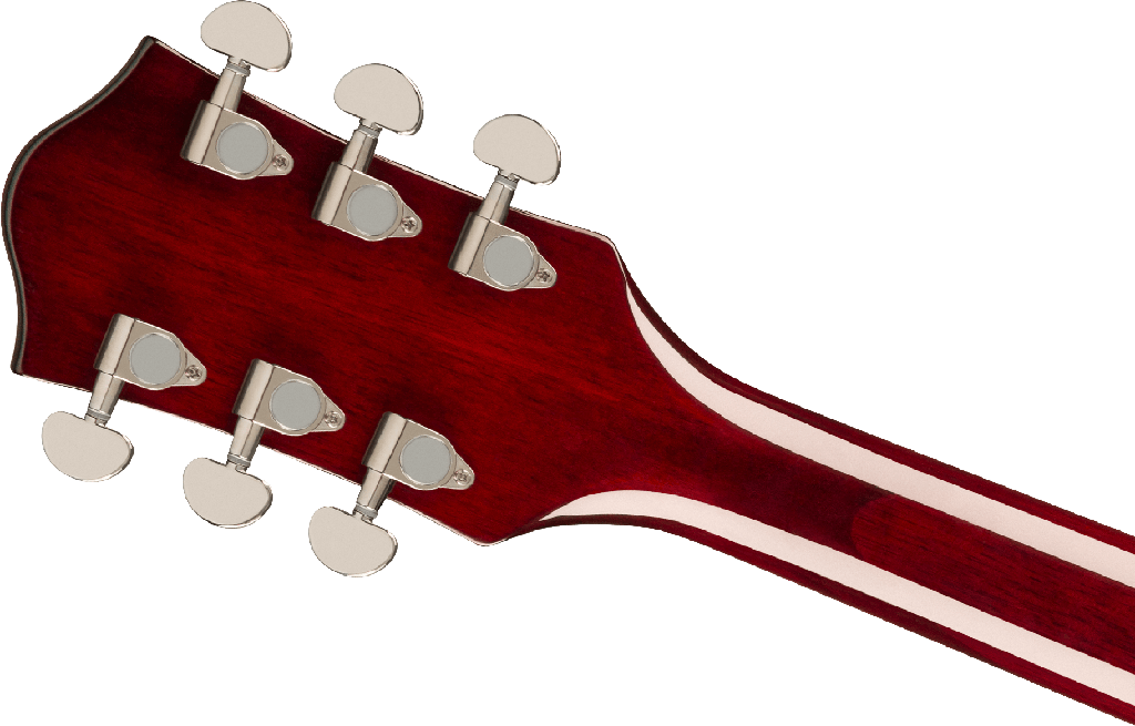 GUITARRA ELÉCTRICA GRETSCH G2622 Streamliner™ Center Block Double-Cut with V-Stoptail 2817050546