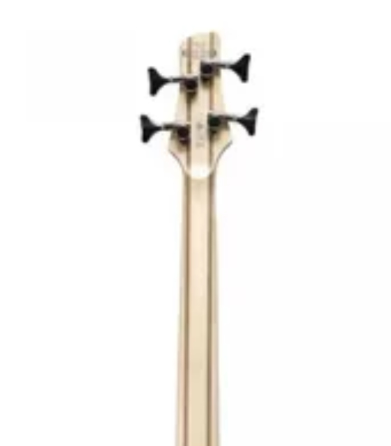 BAJO IBANEZ ELECTRICO "SR" SR370E-NNB