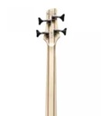BAJO IBANEZ ELECTRICO "SR" SR370E-NNB