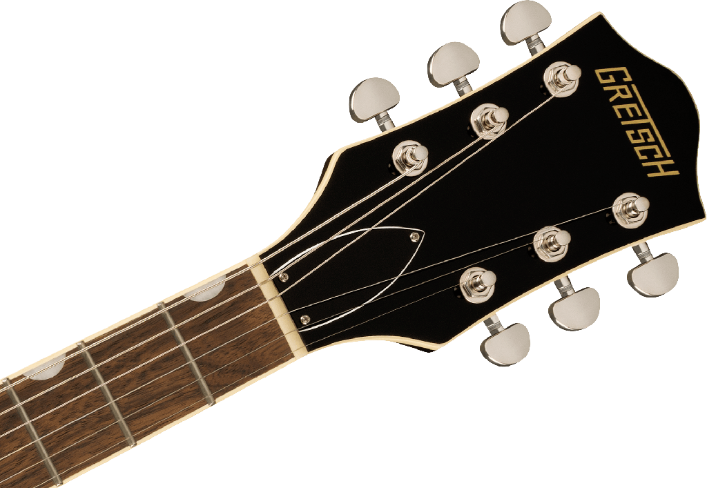 GUITARRA ELÉCTRICA GRETSCH G2622 Streamliner™ Center Block Double-Cut with V-Stoptail 2817050546