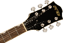 GUITARRA ELÉCTRICA GRETSCH G2622 Streamliner™ Center Block Double-Cut with V-Stoptail 2817050546