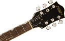 GUITARRA ELECTRICA GRETSCH G2655 Streamliner™ Center Block Jr. Double-Cut with V-Stoptail 2817100533