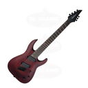 JACKSON GUITARRA ELÉCTRICA Dinky Arch Top DKAF7 7 Cuerdas Stained MAH 2911637557