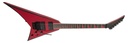 GUITARRA ELECTRICA JACKSON X SERIES RHOADS RRX24 2916404540