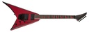 GUITARRA ELECTRICA JACKSON X SERIES RHOADS RRX24 2916404540
