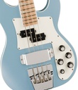 BAJO JACKSON ELECTRICO X Series Concert™ Bass CBXDX IV M 2916654613