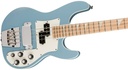 BAJO JACKSON ELECTRICO X Series Concert™ Bass CBXDX IV M 2916654613