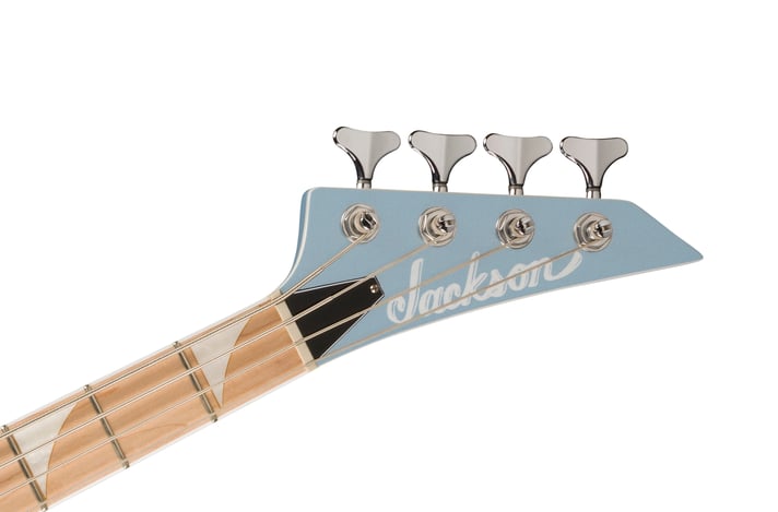 BAJO JACKSON ELECTRICO X Series Concert™ Bass CBXDX IV M 2916654613