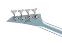 BAJO JACKSON ELECTRICO X Series Concert™ Bass CBXDX IV M 2916654613