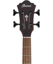 BAJO ELECTROACUSTICO IBANEZ AEGB30E-NTG