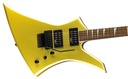 JACKSON GUITARRA ELÉCTRICA Kelly™ KEX Serie X 2916131518