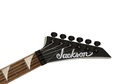 JACKSON GUITARRA ELÉCTRICA Kelly™ KEX Serie X 2916131518