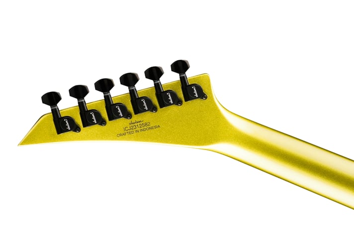 JACKSON GUITARRA ELÉCTRICA Kelly™ KEX Serie X 2916131518