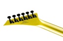 JACKSON GUITARRA ELÉCTRICA Kelly™ KEX Serie X 2916131518