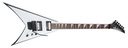 GUITARRA JACKSON ELECTRICA SERIE KING V JS32 2910224577