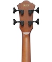 BAJO ELECTROACUSTICO IBANEZ AEGB30E-NTG