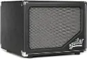 GABINETE AGUILAR PARA BAJO 1X12 250W SL1128LTDTB
