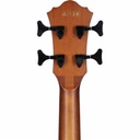 BAJO ELECTROACUSTICO IBANEZ AEGB24-BKH