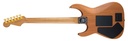 GUITARRA ELECTRICA JACKSON USA Signature Phil Collen PC1™ Satin Stain 2803152876