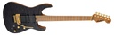 GUITARRA ELECTRICA JACKSON USA Signature Phil Collen PC1™ Satin Stain 2803152876
