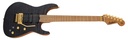 GUITARRA ELECTRICA JACKSON USA Signature Phil Collen PC1™ Satin Stain 2803152876