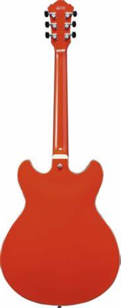 GUITARRA ELECTRICA IBANEZ "ARTCORE" AS63-TLO