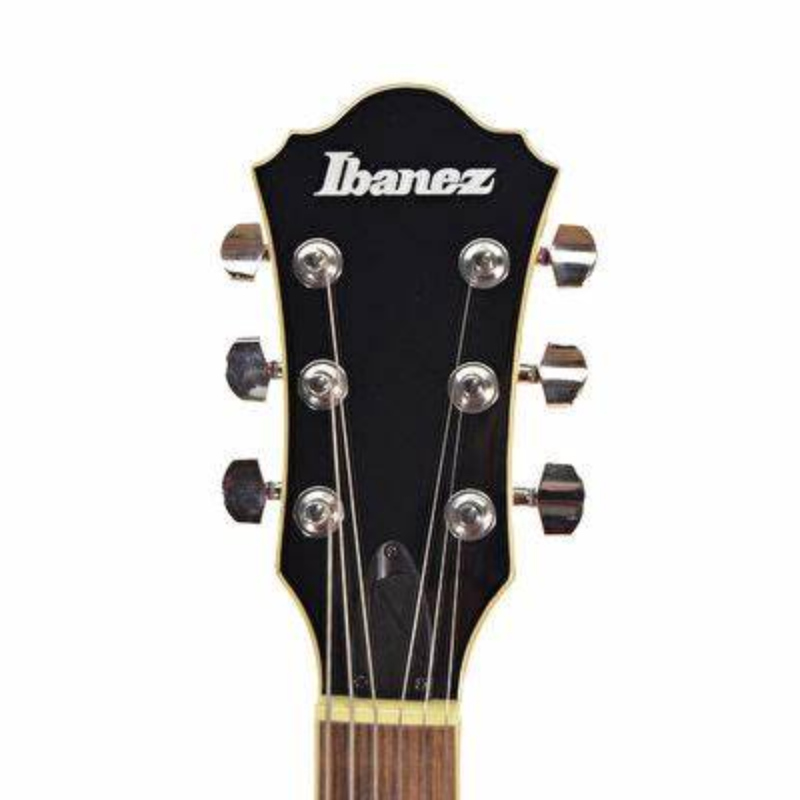 GUITARRA ELECTRICA IBANEZ "ARTCORE" AS63-TLO