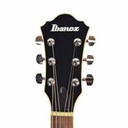 GUITARRA ELECTRICA IBANEZ "ARTCORE" AS63-TLO