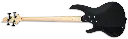 original (1).webp