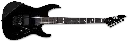 original (3).webp