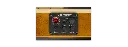 original (2).webp