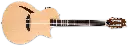 original (3).webp