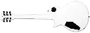 original.webp