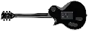 original (1).webp