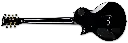 original (1).webp