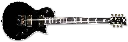 original.webp