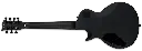 original.webp