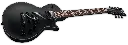 original (1).webp