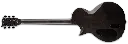 original (1).webp