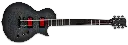 original (3).webp