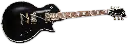 original.webp