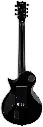 51aLROlwOZL._AC_SL1200_.webp