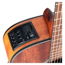 GLD11E NS GUITARRA ELECTROACUSTICA TAKAMINE